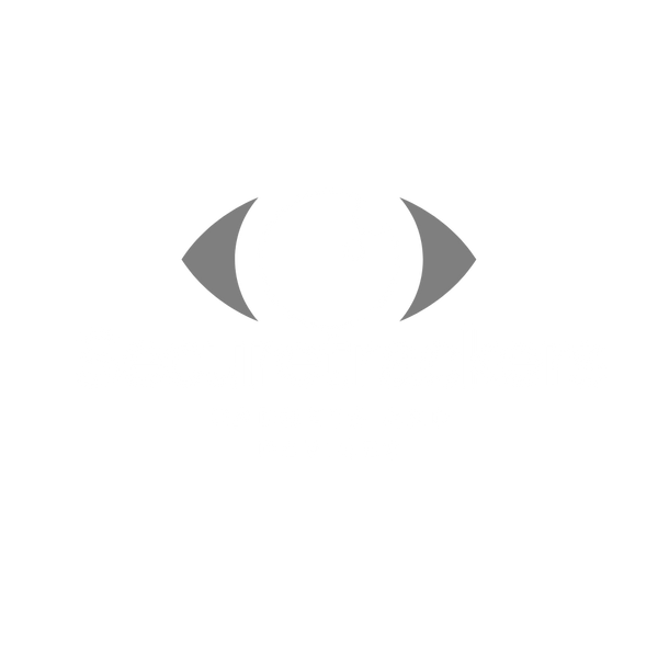 Securetrackers